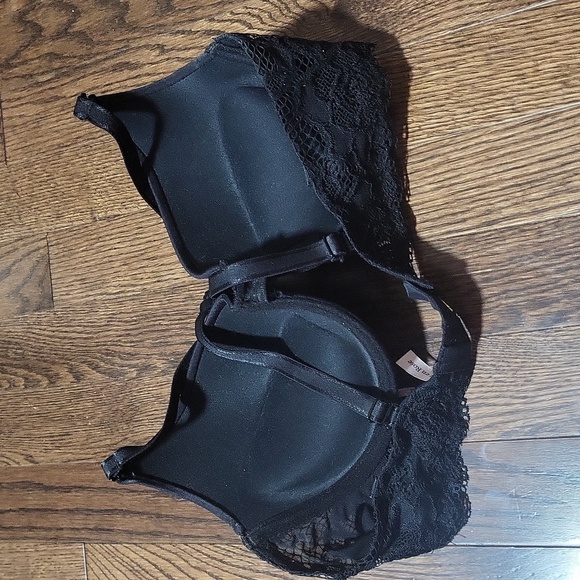 Super padded Bra - Picture 2 of 5